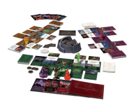 Ravensburger Disney Villainous - 1027816 - zdjęcie 2